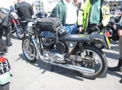 thumbs ace cafe caferacer 0030 Ace Cafe 2008
